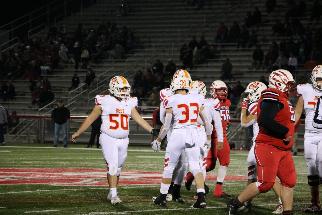 November 1 2019 IMG_7787476